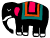 }[N